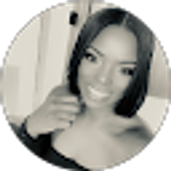 Profile photo of luciouslipz