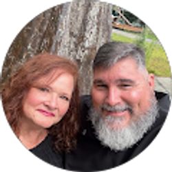 Profile photo of Dana Garrett