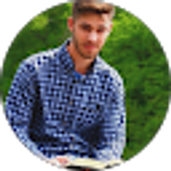 Profile photo of Kris Guest
