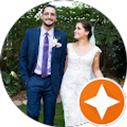 Profile photo of Daniel Vergara