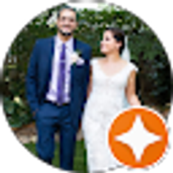 Profile photo of Daniel Vergara