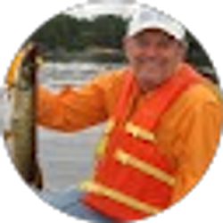 Profile photo of Mario Balettie