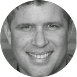 Profile photo of glen sherouse