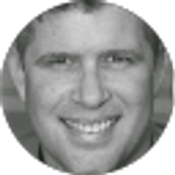 Profile photo of glen sherouse