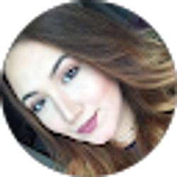 Profile photo of Maria Perez