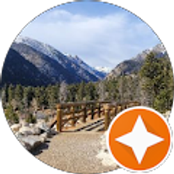 Profile photo of kade hesler