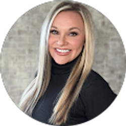 Profile photo of Katie Bragg