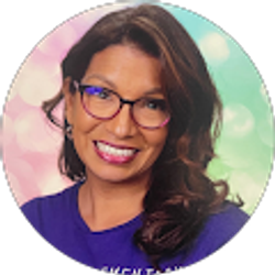 Profile photo of Dana Enriquezvontoure [LLE]