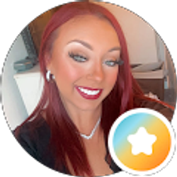 Profile photo of Mialeigh Lyon