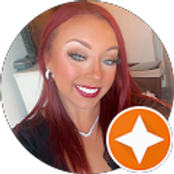 Profile photo of Mialeigh Lyon