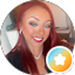 Profile photo of Mialeigh Lyon