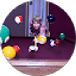 Profile photo of Camden Yehle