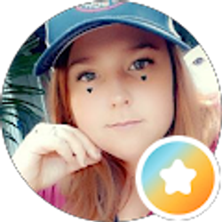 Profile photo of Brittany Bruegeman