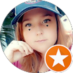 Profile photo of Brittany Bruegeman