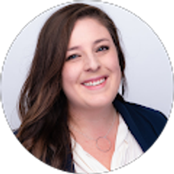 Profile photo of Ashley Williams