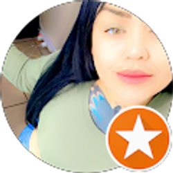 Profile photo of Lex Luther