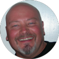 Profile photo of Walter Tarazewich