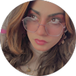 Profile photo of fatima