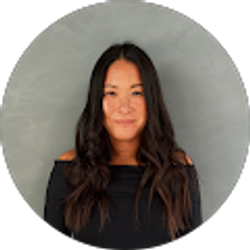 Profile photo of Brit King