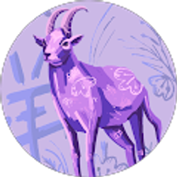 Profile photo of Myeshia Vartuli