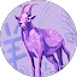 Profile photo of Myeshia Vartuli