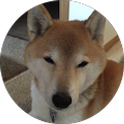 Profile photo of Peggy Paskey