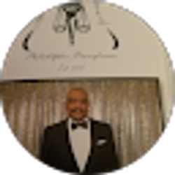 Profile photo of Charles Lewis