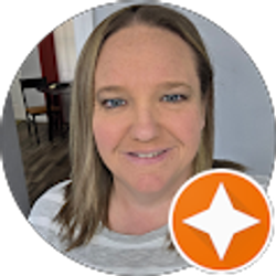 Profile photo of Meghan Grisham