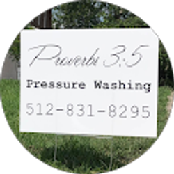 Profile photo of Chase Ruston