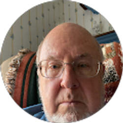 Profile photo of John Adams