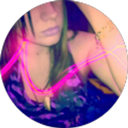 Profile photo of Nicole Kessel