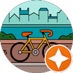 Profile photo of TS Johnson