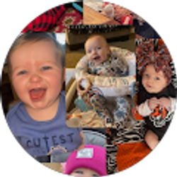 Profile photo of Lori Combs