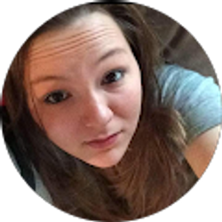 Profile photo of Savannah