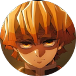 Profile photo of Arturo Romero Torres