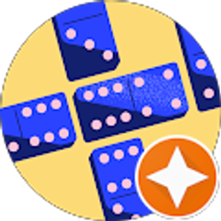 Profile photo of Yusak Comas