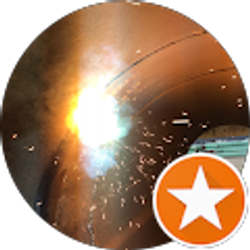 Profile photo of Trainwreck Johnson