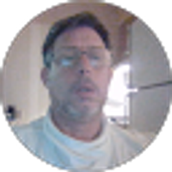 Profile photo of David Boudreaux