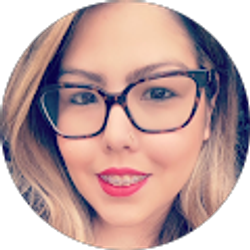 Profile photo of Brittney eberman