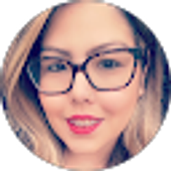 Profile photo of Brittney eberman