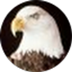 Profile photo of Ira Merritt