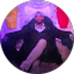 Profile photo of Valentine Nwachukwu