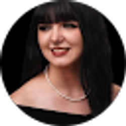 Profile photo of Lexi Rhoton