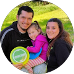 Profile photo of Nick Contreras