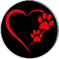 Profile photo of Ed Garland