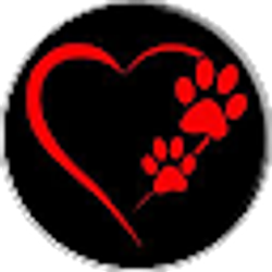 Profile photo of Ed Garland