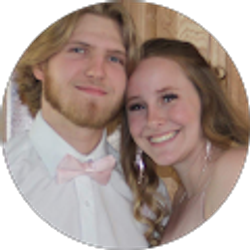 Profile photo of Alexis Chandler