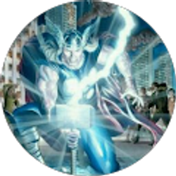 Profile photo of XxSteadExX (XxSteadExX)