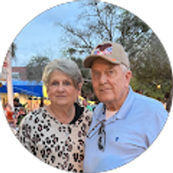 Profile photo of Jannie Lister