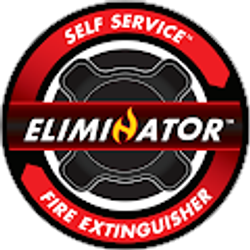 Profile photo of G Hukriede